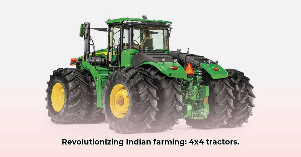 4-by-4-tractor